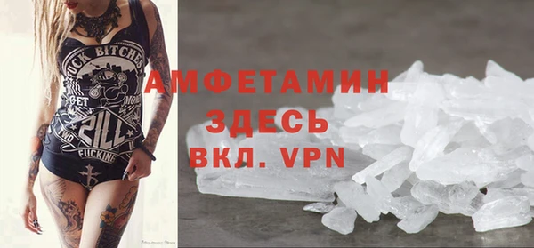 мяу мяу мука Абаза