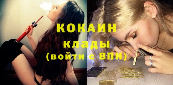 молекула духа Абинск